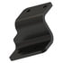 22-67853-000 by FREIGHTLINER - A/C Receiver Drier Bracket