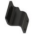 22-67853-000 by FREIGHTLINER - A/C Receiver Drier Bracket