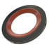 22-68426-000 by FREIGHTLINER - A/C Condenser Seal