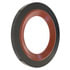 22-68426-000 by FREIGHTLINER - A/C Condenser Seal