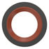 22-68427-000 by FREIGHTLINER - A/C Condenser Seal