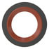 22-68427-000 by FREIGHTLINER - A/C Condenser Seal