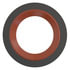 22-68427-000 by FREIGHTLINER - A/C Condenser Seal