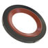 22-68426-000 by FREIGHTLINER - A/C Condenser Seal