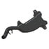 22-69359-000 by FREIGHTLINER - Windshield Washer Fluid Reservoir Bracket - 3 mm Wall Thickness