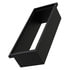 22-72184-000 by FREIGHTLINER - DIFFUSER