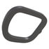 22-72636-000 by FREIGHTLINER - SEAL-DASH