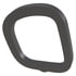 22-72636-000 by FREIGHTLINER - SEAL-DASH