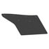 22-74086-003 by FREIGHTLINER - SPLASH SHIELD-HOOD,114SFA,RH