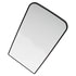 22-78606-506 by FREIGHTLINER - Door Mirror Glass