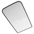 22-78606-506 by FREIGHTLINER - Door Mirror Glass