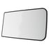 22-78606-506 by FREIGHTLINER - Door Mirror Glass