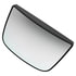 22-78606-507 by FREIGHTLINER - Door Mirror - Convex Mirror Type