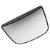 22-78606-507 by FREIGHTLINER - Door Mirror - Convex Mirror Type