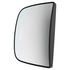 22-78606-507 by FREIGHTLINER - Door Mirror - Convex Mirror Type