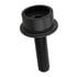 23-09696-734 by FREIGHTLINER - Stud - Snap, 8-18 x 3/4, HDI, Black