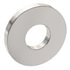 23-10900-031 by FREIGHTLINER - Washer - Stainless Steel, 5/16 In, 0.685 In