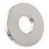 23-10900-031 by FREIGHTLINER - Washer - Stainless Steel, 5/16 In, 0.685 In