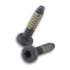 23-11345-707 by FREIGHTLINER - #2 TORX L