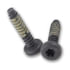 23-11345-707 by FREIGHTLINER - #2 TORX L