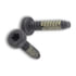 23-11345-707 by FREIGHTLINER - #2 TORX L