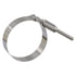 23-12201-250 by FREIGHTLINER - HVAC Heater Hose Clamp