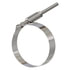 23-12201-250 by FREIGHTLINER - HVAC Heater Hose Clamp