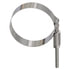 23-12201-250 by FREIGHTLINER - HVAC Heater Hose Clamp