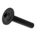 23-12737-713 by FREIGHTLINER - Screw - Rhwc, Hdi, Locking
