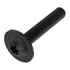 23-12737-713 by FREIGHTLINER - Screw - Rhwc, Hdi, Locking