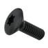 23-12938-720 by FREIGHTLINER - Screw