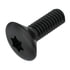 23-12938-720 by FREIGHTLINER - Screw