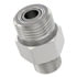 23-13524-614 by FREIGHTLINER - Connector - Metric, O Rings, 11/16-16, M14