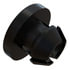23-13558-000 by FREIGHTLINER - Multi-Purpose Clip