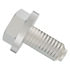 23-13896-020 by FREIGHTLINER - Screw