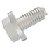 23-13896-020 by FREIGHTLINER - Screw