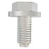 23-13896-020 by FREIGHTLINER - Screw