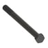 23-14283-190 by FREIGHTLINER - Bolt - Hexagonal, Property Class, 10.9, Po, M16X1.5X190