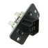 4C4H-19A706-AA by FREIGHTLINER - HVAC Blower Motor Resistor