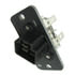 4C4H-19A706-AA by FREIGHTLINER - HVAC Blower Motor Resistor