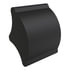 48-25943-000 by FREIGHTLINER - EXTRUSION-RUBBER,EPDM,SEAL