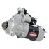 8200434 by FREIGHTLINER - Starter Motor