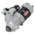 8200434 by FREIGHTLINER - Starter Motor