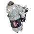 8200434 by FREIGHTLINER - Starter Motor