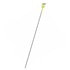 A01-20252-004 by FREIGHTLINER - Engine Oil Dipstick