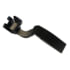 A01-34090-000 by FREIGHTLINER - Accelerator Pedal