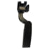 A01-34090-000 by FREIGHTLINER - Accelerator Pedal