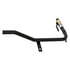 A05-20226-000 by FREIGHTLINER - Heater Return Pipe Assembly