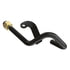 A05-28523-202 by FREIGHTLINER - Heater Supply Pipe