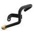 A05-28523-202 by FREIGHTLINER - Heater Supply Pipe